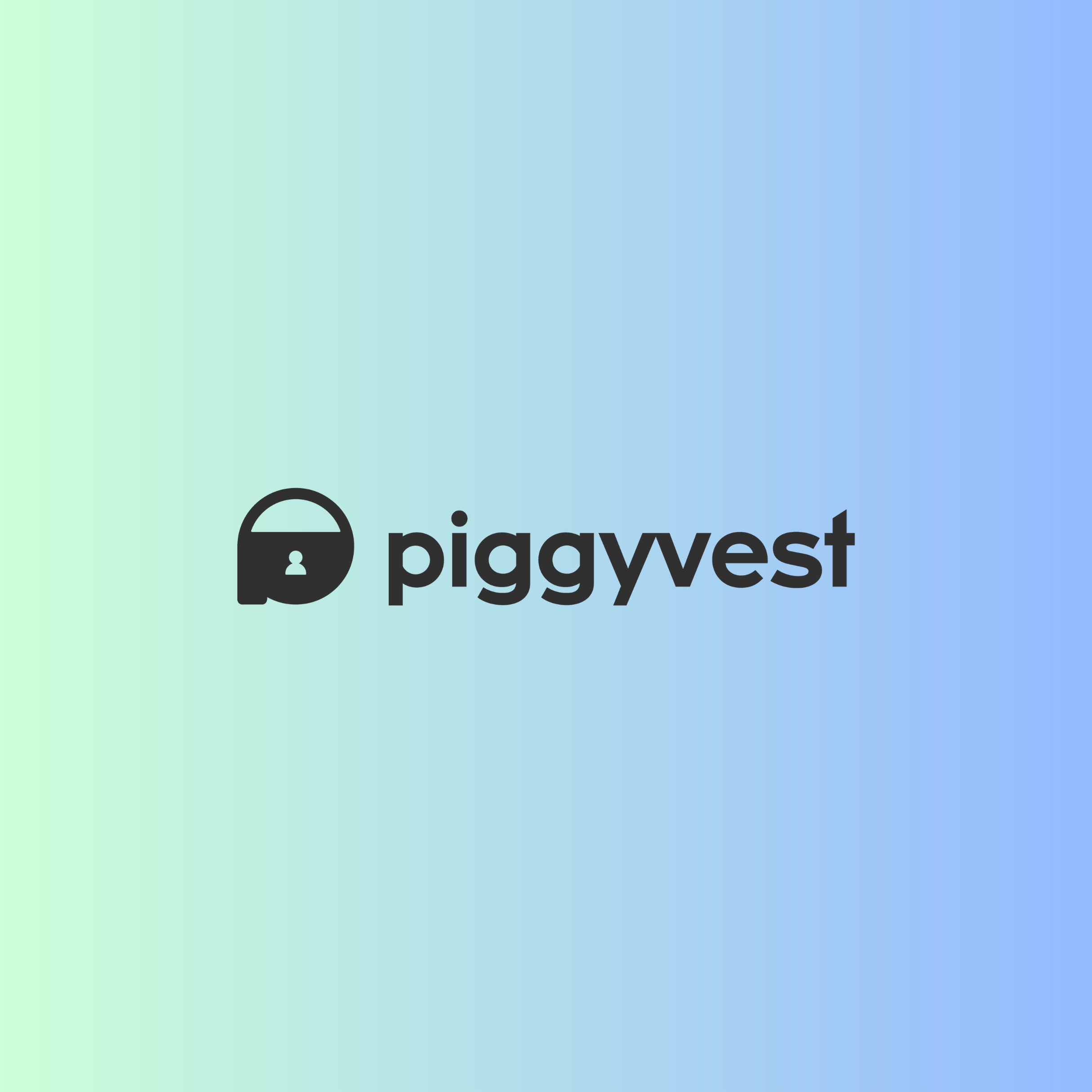 Creating a customercentric culture Insights from PiggyVest's customer
